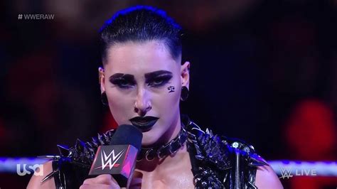 Pin by Caitlin Davies on rhea ripley in 2022 | Wwe female wrestlers, Wwe, Wwe womens