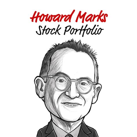 Legendary Investors & Billionaires Stock Portfolio (Updated August 2021) - The Investor's ...