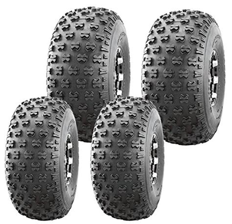 Best John Deere Gator Tires