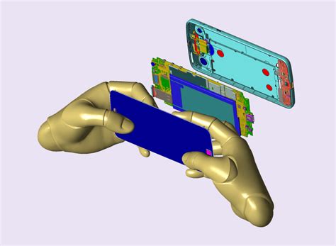 XFdtd 3D Electromagnetic Simulation Software Reviews and Pricing - 2021