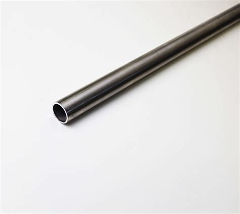 316l stainless steel tubing - Steel Material Supplier