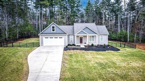 Morganton, NC Real Estate - Morganton Homes for Sale | realtor.com®