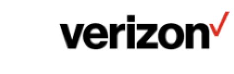 Verizon Business Broadband - Top Best Software