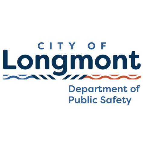 Longmont Public Safety | Longmont CO