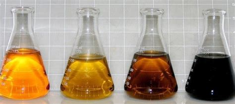 Gas condensate. What is a Gas condensate? Definition. Meaning.