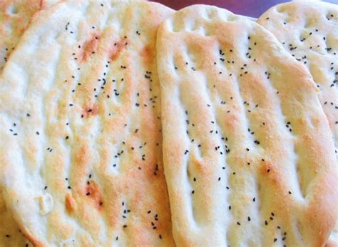 Brothers Afghani Naan Center Pakistani Roti menu in Islamabad | Food ...