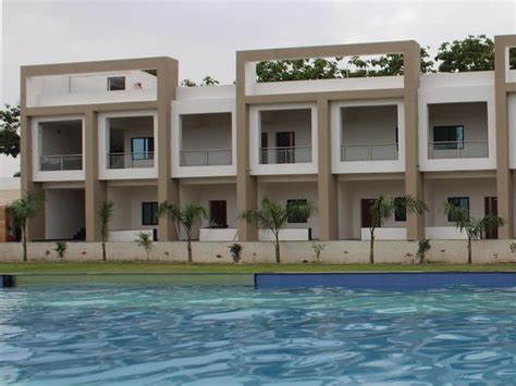 Banyan Paradise Resort | Vadodara 2020 UPDATED DEALS, HD Photos & Reviews