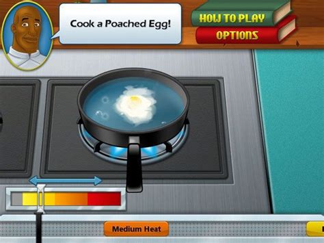 Download game Cooking Academy | Download free game Cooking Academy