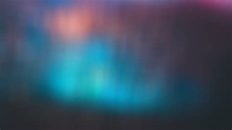 blur blue gradient cool background MacBook Air Wallpaper Download | AllMacWallpaper