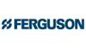 Ferguson Enterprises Warehouse Associate Entry Level Job Phoenix