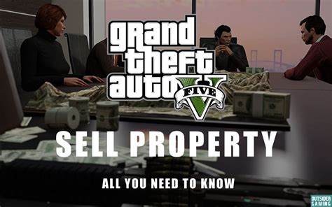 GTA 5 Stars: Wanted Levels Explained