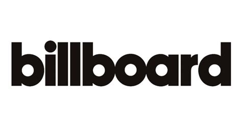 Billboard Launches First Ever Global 200 Chart | HipHop-N-More