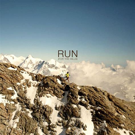 Nike Running Wallpapers - Wallpaper Cave