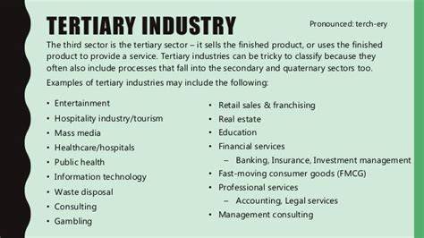 Industry Sector : Construction technologies