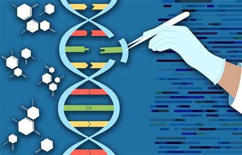 9 Mind-Blowing Facts About DNA Sequencing Methods - Facts.net