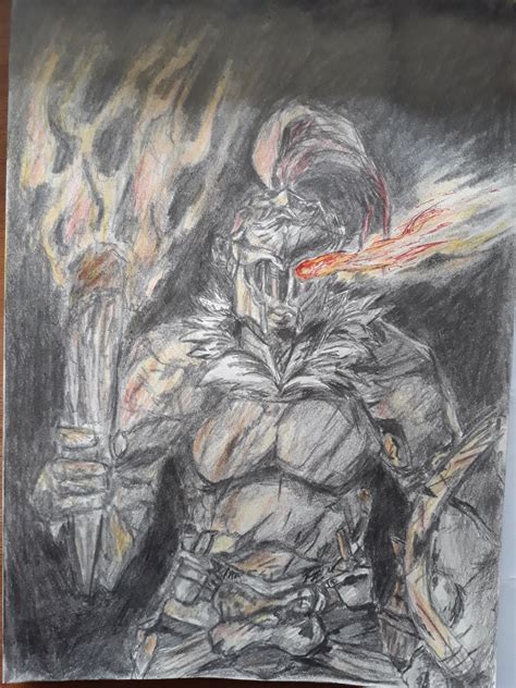 Goblin slayer fan art with crappy pencils : r/GoblinSlayer