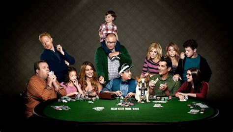 15 Best Modern Family Episodes You Must See