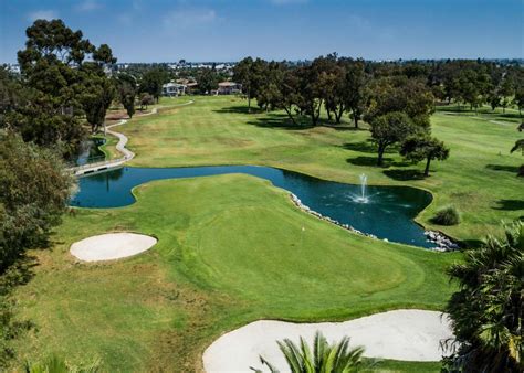 Meadowlark Golf Course: Meadowlark | Golf Courses | GolfDigest.com