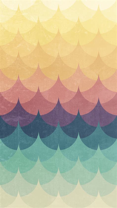 Geometric Wallpapers - Wallpaper Cave