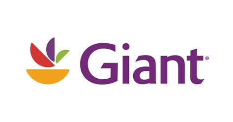 Giant Food Opens New E-Commerce Fulfillment Center in Manassas, Virginia