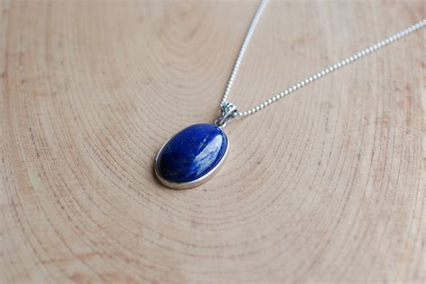 Free Images : jewelry, necklace, jewellery, silver, accessories, gemstone, pendant, tanzanite ...