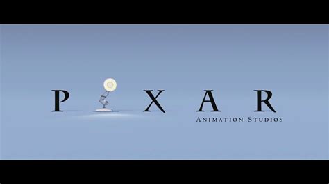 Walt Disney Animation Studios Logo 2018