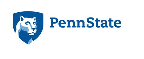 Penn State Refreshes Its Brand Identity With New Shield