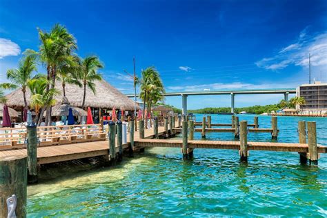 15 Best Things to Do in Key Largo, FL (+ Nearby Attractions)