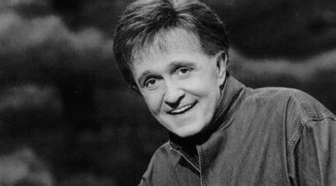 Bill Anderson Tickets - Bill Anderson Concert Tickets and Tour Dates ...