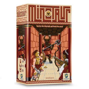 The 15 Best Dungeon Crawler Board Games Still in Print, Ranked - whatNerd