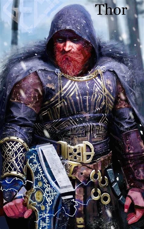 Pin by pablo morales on Trinkets n' Stuff | God of war, Viking warrior ...