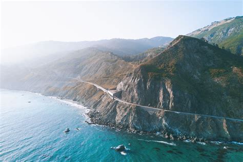 San Francisco To Palm Springs: The Ultimate Long Weekend California Road Trip Itinerary in 2020 ...