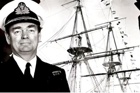 Obituary: Paul Bass, rear admiral who witnessed 1958 nuclear test