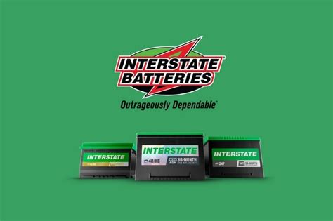 Who Makes Interstate Batteries [Interstate Battery Review] • Road Sumo