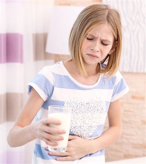 Introducing Dairy To Milk Allergy Infant - Milk Allergy in Infants|Causes|Symptoms|Tests ...