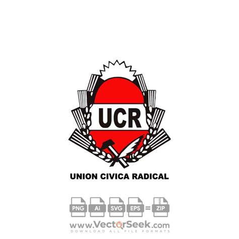 UCR Logo Vector - (.Ai .PNG .SVG .EPS Free Download)