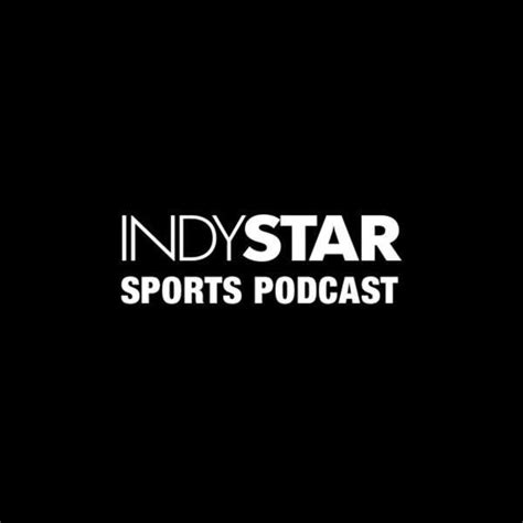 IndyStar Sports Day - TopPodcast.com