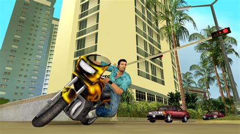 Gta Vice City Best Bike Cheat at Elizabeth Mitchell blog