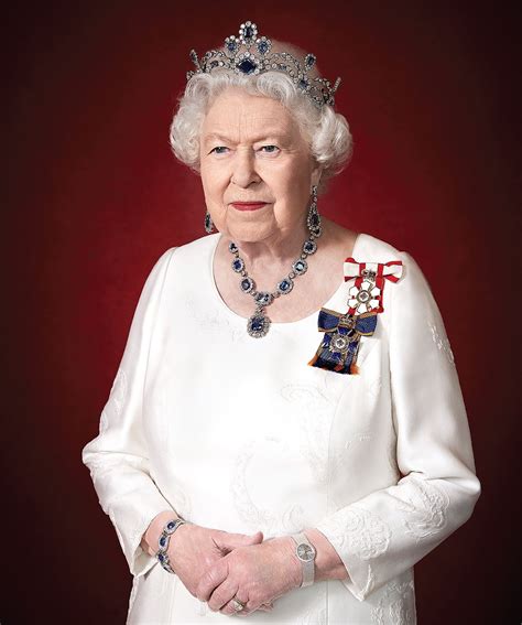 Queen elizabeth 2022 – Artofit