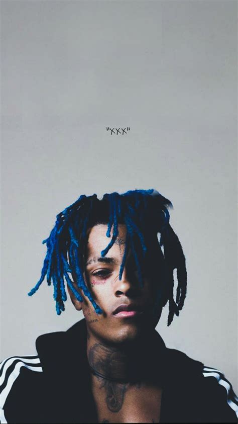 Xxxtentacion Cool Wallpapers, 13 best XXXtentacion Wallpaper images on Pinterest ..., We believe ...