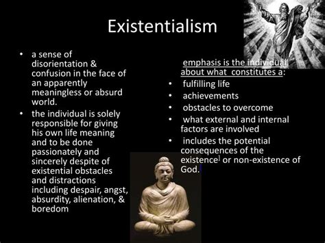 PPT - Franz Kafka Kafka on the Shore Existentialism & Transcendentalism ...