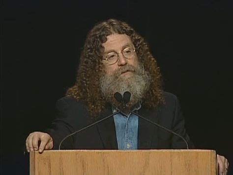 11 Robert Sapolsky ideas in 2021 | robert, science biology, neuroscience