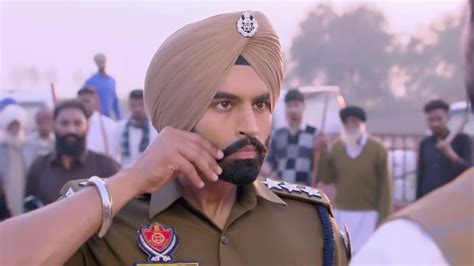 Parmish Verma Singham HD Wallpaper 42758 - Baltana