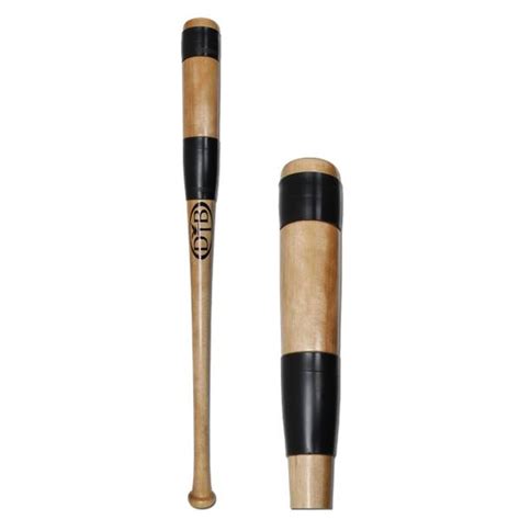 Dove Tail Bats Training Baseball Bat: Adult | JustBats.com