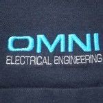 OMNI ELECTRICAL ENGINEERING Jobs and Careers, Reviews