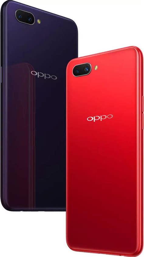 OPPO A3s - Price in India, Full Specs (10th September 2024) | 91mobiles.com