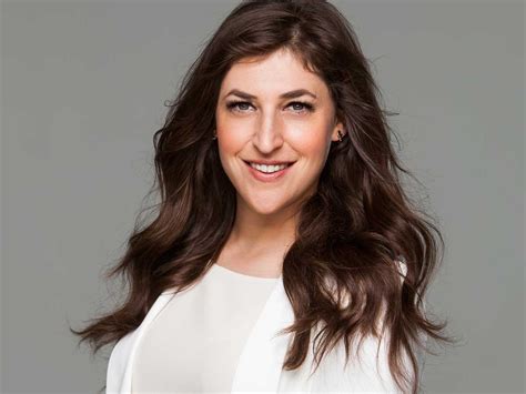 Mayim Bialik | Dr. Phillips Center for the Performing Arts