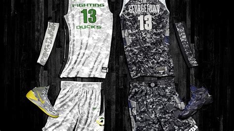 Army Black Knights men's basketball - Basketball Choices