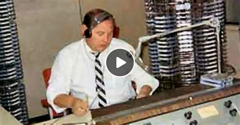 WABC 1965-09-01 Ron Lundy by RadioMaven77 | Mixcloud