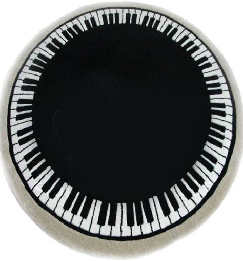 Piano keyboard rug | Music decor, Piano, Keyboards